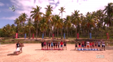 6783_vlcsnap_2016_02_08_12h30m35s642_5at6.png