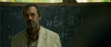 6784_mr.pip.2012.brrip.xvid.oped.avi_snapshot_00.24.35__2014_nz1n.png