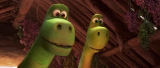 6792_wsh29mx_s0hy.png