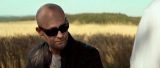 6798_1_disn.png