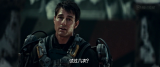 6800_c1fow34o_c4s0.png