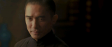 6806_the.grandmaster.2013.opedd.avi_snapshot_00.41.23__2014._qxid.png