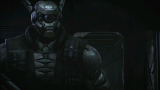 6809_1_0a6o.png