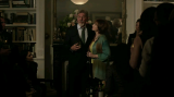 6811_the.age.of.adaline.2015.brrip.xvid.oped.avi_snapshot_01_oyle.png