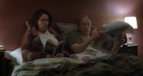 6815_vlcsnap_2015_04_06_00h01m16s585_qn2v.png