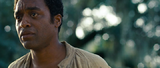 6817_12.years.a.slave.2013.brrip.xvid.oped.avi_snapshot_01.5_5qks.png