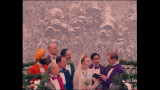 6826_the.grand.budapest.hotel.2014.bluray.720p.dual.oped.mkv_9zey.png