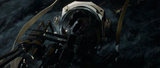 6829_gravity.2013.brrip.xvid.oped.avi_snapshot_00.21.11__201_6tqq.png