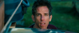 6833_the.secret.life.of.walter.mitty.2013.web.dll.xvid.oped._lk9b.png