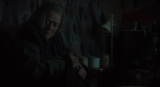 6843_vlcsnap_2016_04_13_23h49m49s525_kx4v.png
