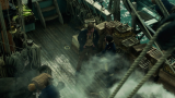 6844_vlcsnap_2016_03_21_04h30m36s824_52gx.png