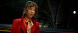 6852_paddington.2014.brrip.xvid_oped.avi_snapshot_00.13.40___02t1.png