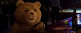 6854_blow_ted.2.2015.720p.bluray.x264015873_6kkf.png