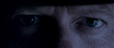 6863_vlcsnap_2016_03_29_13h41m47s439_fzwq.png