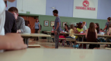 6869_vlcsnap_2014_10_14_15h25m30s200_n2px.png