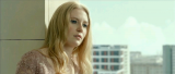 6886_6_53jy.png