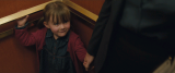 6900_every.thing.will.be.fine.2015.720p.bluray.x264_nodlabs._k8zk.png