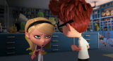 6908_mr.peabody.and.sherman.2014.1080p.bluray.x264.dual._sec_fppn.png