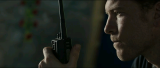 6912_everest.2015..brrip.xvid.oped.avi_snapshot_01.36.05__20_v5hm.png