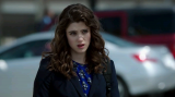 6916_constantine.s01e01.opedd.avi_snapshot_15.22__2014.12.17_fhwa.png