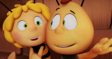 6919_maya.the.bee.movie.2014.opedd.avi_snapshot_00.17.23__20_kqye.png