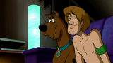 6921_scooby1_4nzj.png