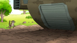 6921_vlcsnap_2015_12_26_16h54m07s971_oxqj.png