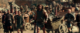 6926_hercules.2014.bluray.1080p.dual.x264.oped.mkv_snapshot__ei6q.png