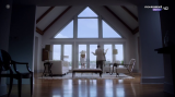 6927_vlcsnap_2015_04_04_15h46m42s907_f2d5.png