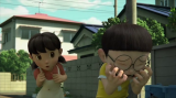 6934_vlcsnap_2016_01_30_20h35m36s411_q35p.png