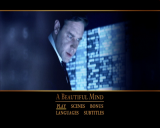 6937_vlcsnap_2016_04_01_09h53m54s976_ca8x.png