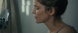 6943_vlcsnap_2016_04_06_00h33m26s231_entg.png