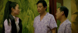 6946_tian.zhu.ding.2013.brrip.xvid.oped.avi_snapshot_01.26.5_ch8y.png