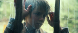 6948_2_zo12.png