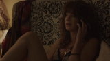 6954_vlcsnap_2015_05_04_23h34m49s052_qnp3.png