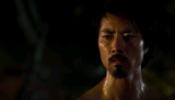 6955_ninja.shadow.of.a.tear.2013.tr.brrip.xvid_oped.avi_snap_7ioq.png