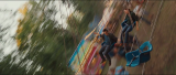 6958_every.thing.will.be.fine.2015.brrip.xvid.oped.avi_snaps_k0wg.png