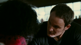 6962_the.human.contract.2008.720p.bluray.dual..x264_aaf_oped_z9hv.png