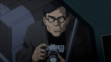 6962_vlcsnap_2015_03_18_20h58m09s962_aqte.png