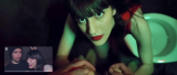 6969_vlcsnap_2016_02_22_10h52m34s600_oscb.png