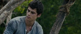 6972_the.maze.runner.2014.1080p.bluray.x264_sparks.mkv_snaps_6q5w.png