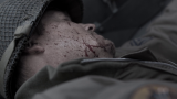 6974_vlcsnap_2016_02_02_12h44m53s410_ekqj.png