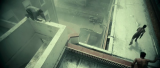 6976_vlcsnap_2014_09_15_09h49m58s182_o1l6.png