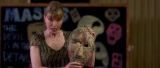 6976_vlcsnap_2015_03_26_00h05m12s072_w7ae.png
