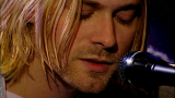 6987_kurt.cobain.montage.of.heck.2015.720p.bluray.x264.dual__lb2j.png