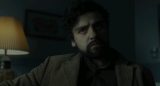 6988_sen.sarkilarini.soyle.2013.bluray.720p.dual.oped.mkv_sn_8nj7.png