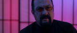 6993_10_j1z6.png