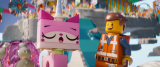 6993_the.lego.movie.2014.bluray.1080p.dvxa.dual.x264.oped.mk_ev7x.png