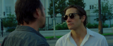 6998_nightcrawler.2014.bluray.720p.dual.oped.mkv_snapshot_00_3h63.png