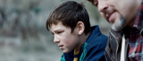 7005_vlcsnap_2016_01_18_09h51m58s889_zcsv.png